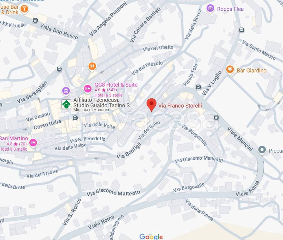 immagine annuncio 2 di 15