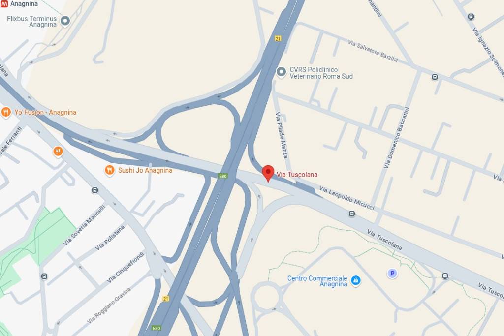 immagine annuncio 4 di 15