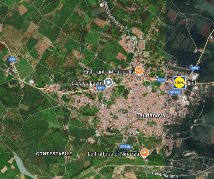 immagine annuncio 1 di 15