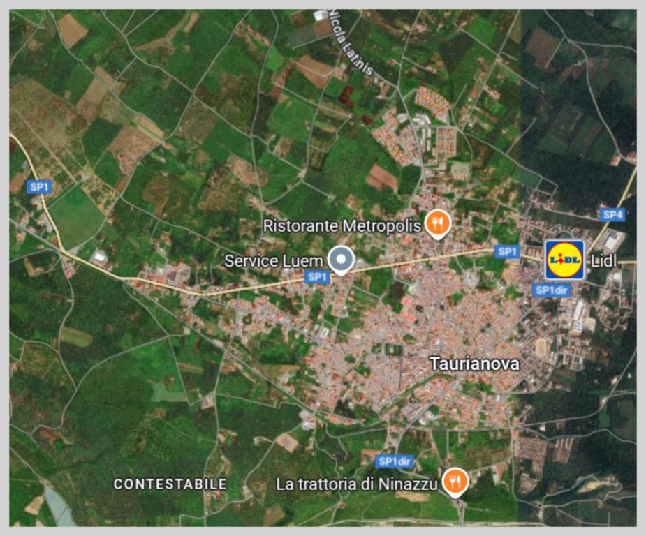 immagine annuncio 10 di 15