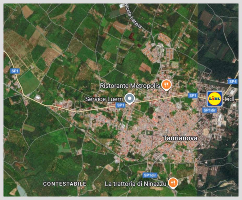 immagine annuncio 13 di 15