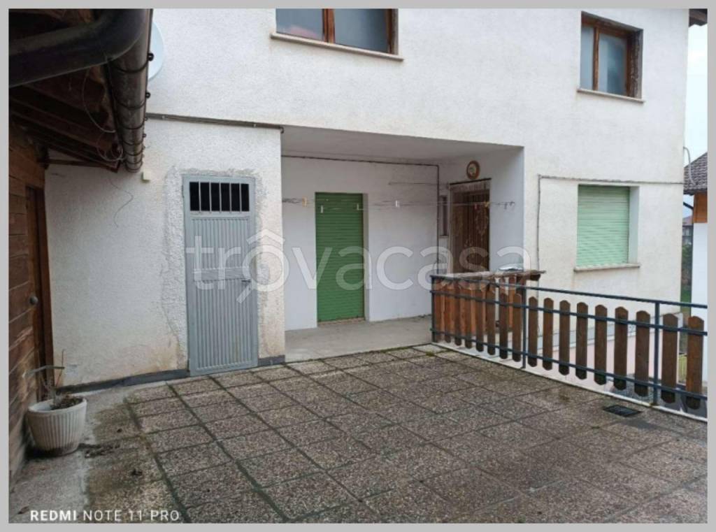 immagine annuncio 13 di 15