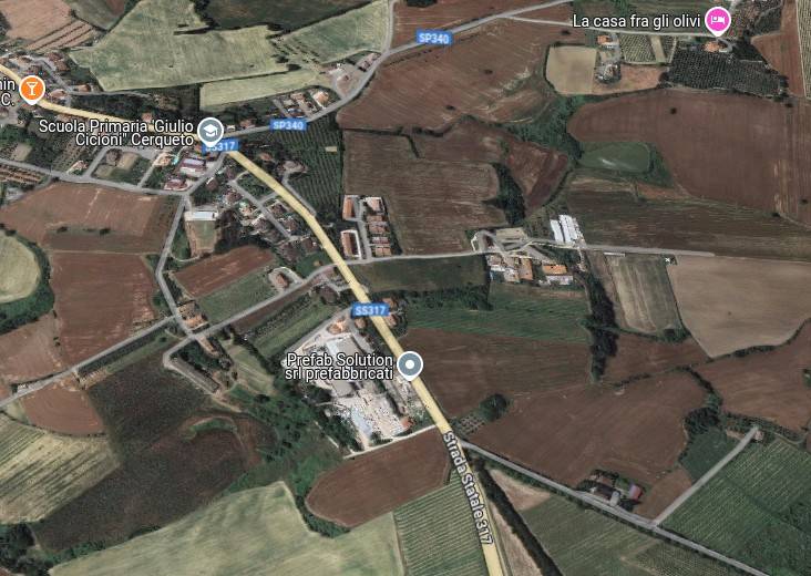 immagine annuncio 2 di 15