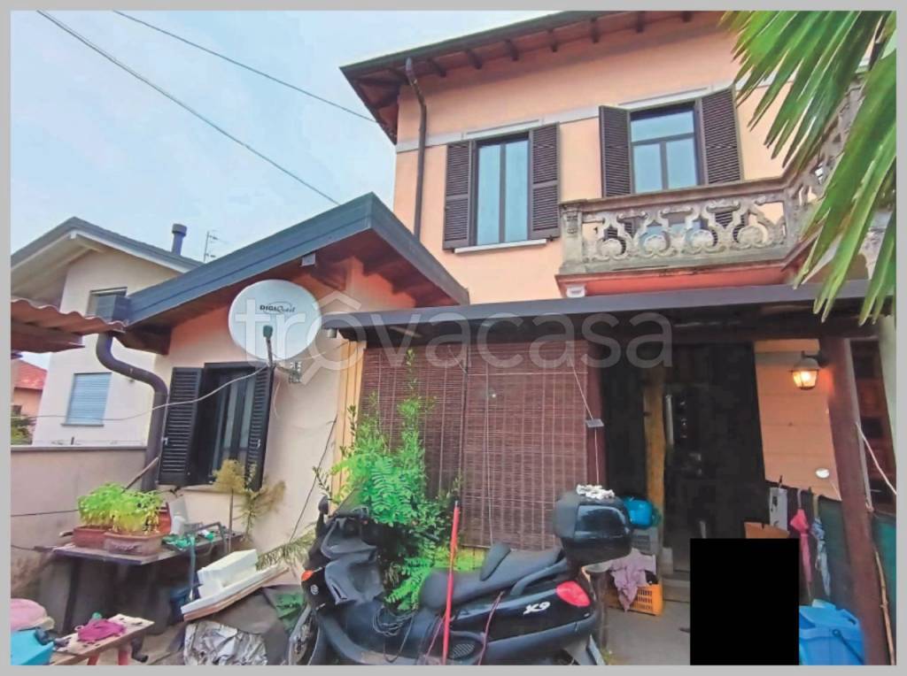 immagine annuncio 11 di 15