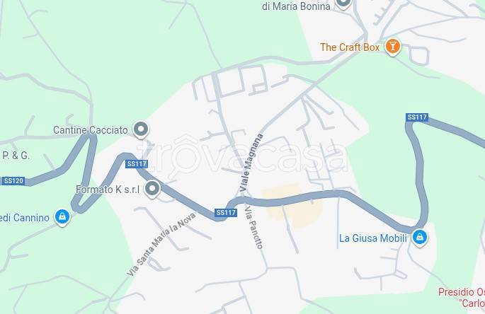 immagine annuncio 4 di 15