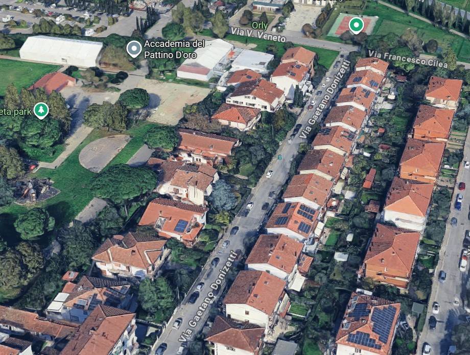 immagine annuncio 3 di 15