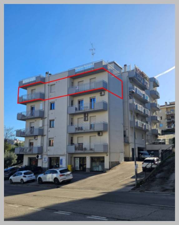 immagine annuncio 9 di 15