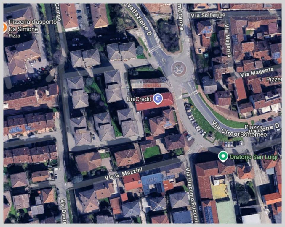 immagine annuncio 14 di 15