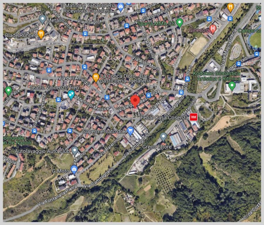 immagine annuncio 12 di 15