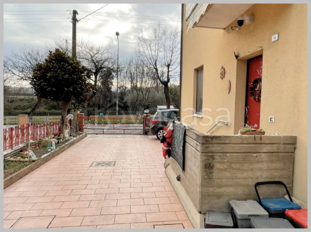 immagine annuncio 12 di 15