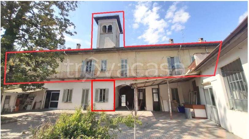 immagine annuncio 6 di 15