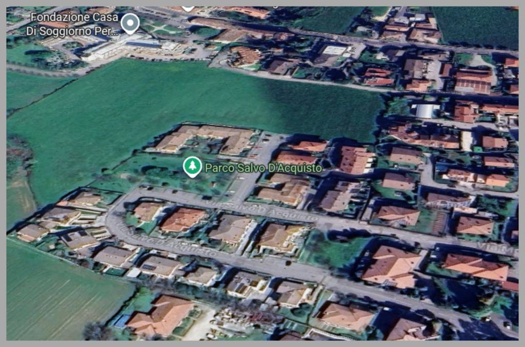 immagine annuncio 9 di 15