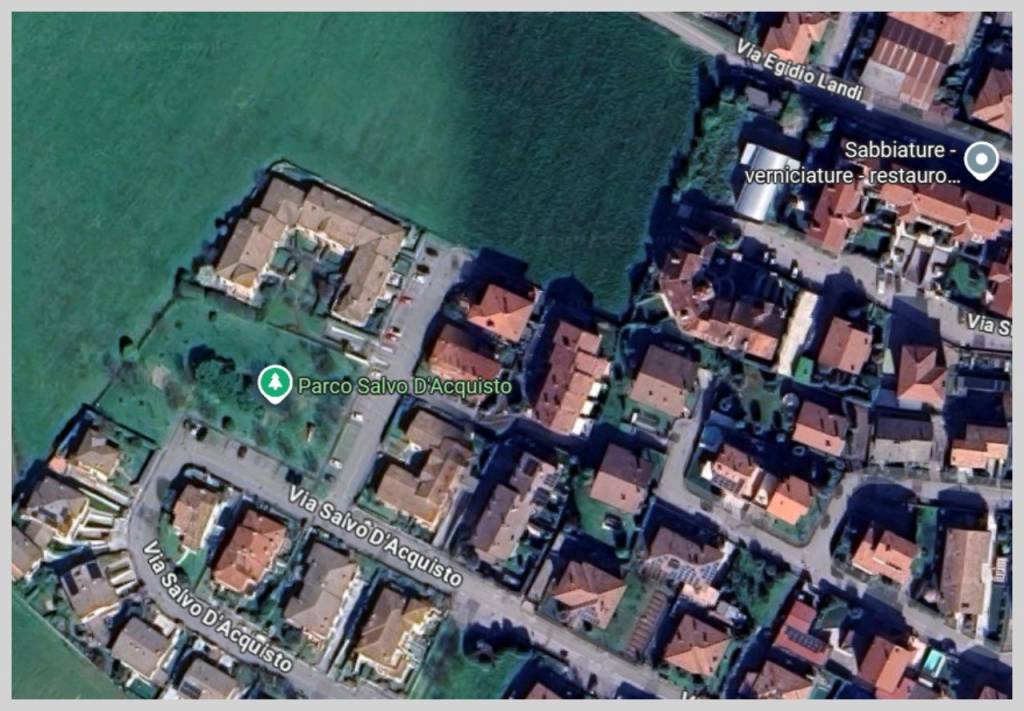 immagine annuncio 11 di 15