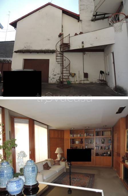 immagine annuncio 5 di 14