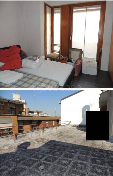 immagine annuncio 10 di 14