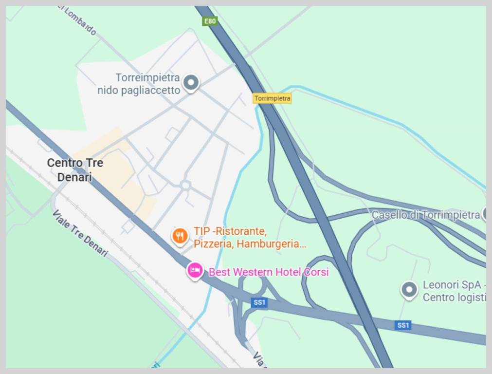 immagine annuncio 13 di 15