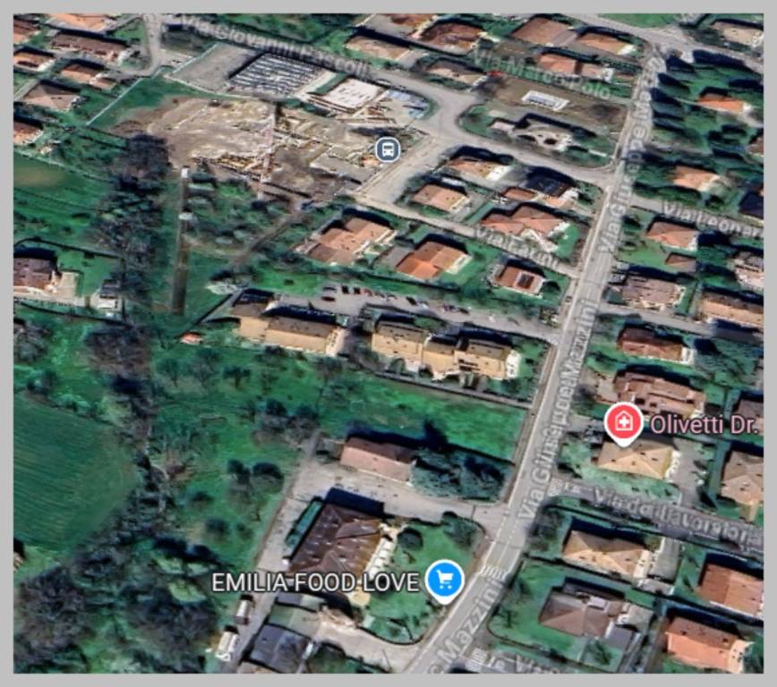 immagine annuncio 10 di 15