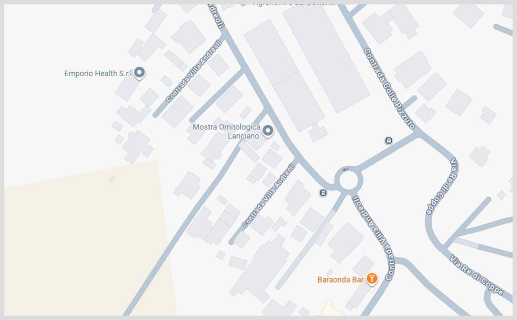 immagine annuncio 14 di 15