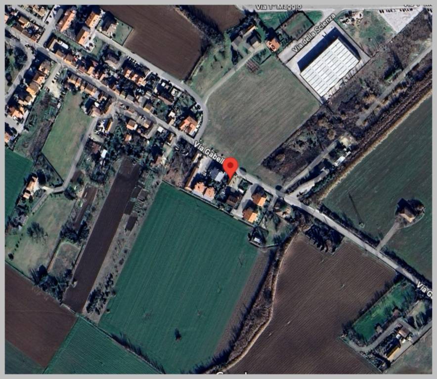 immagine annuncio 12 di 15