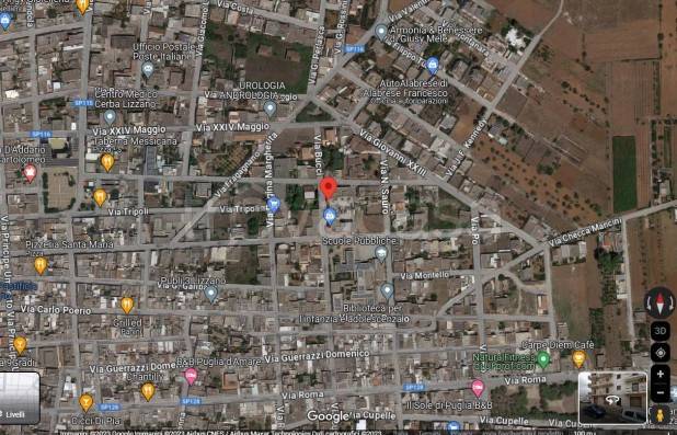 immagine annuncio 12 di 15