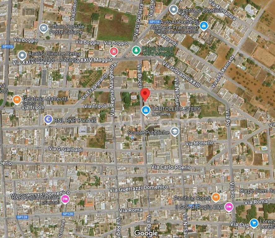 immagine annuncio 14 di 15