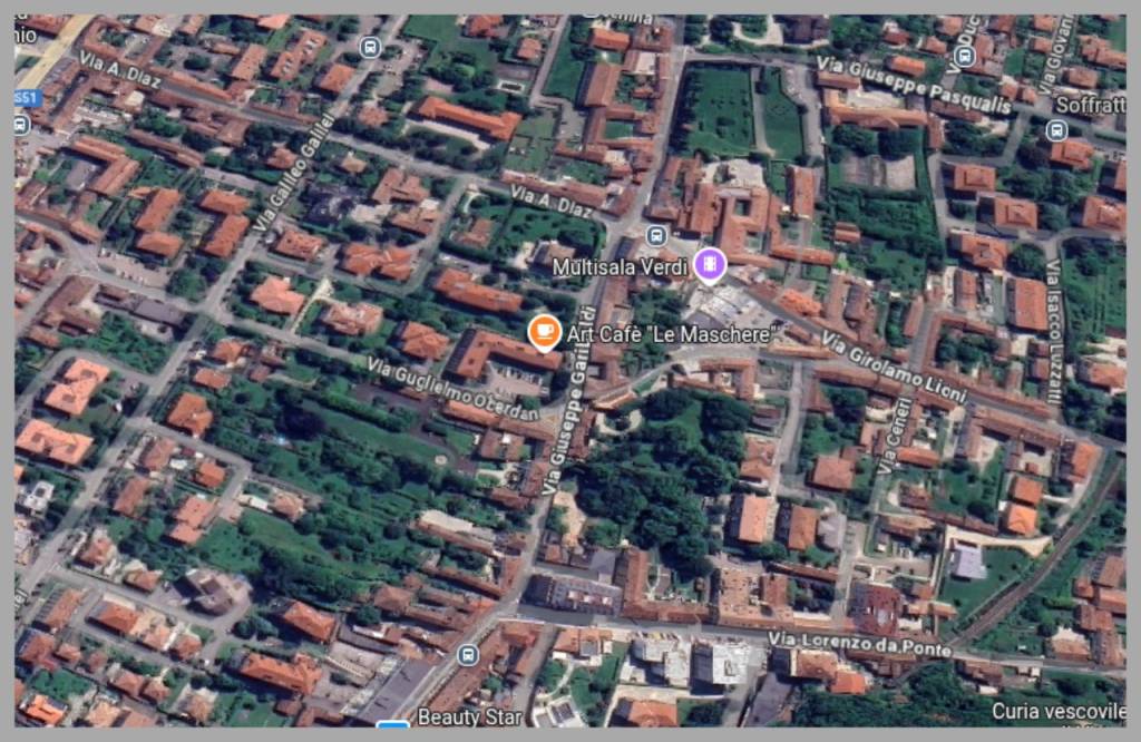 immagine annuncio 8 di 15