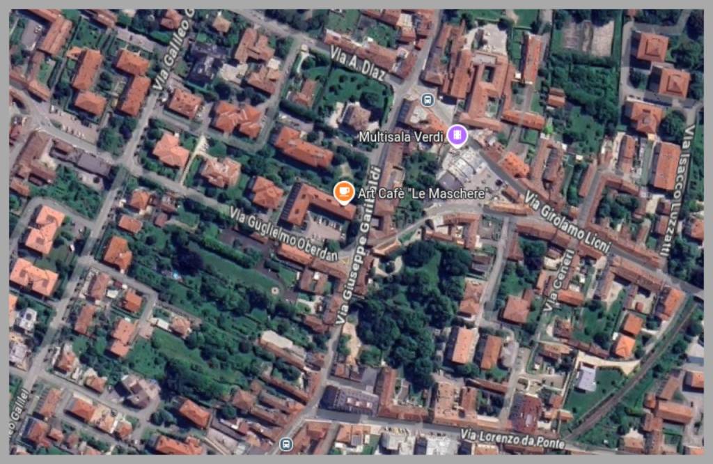 immagine annuncio 9 di 15