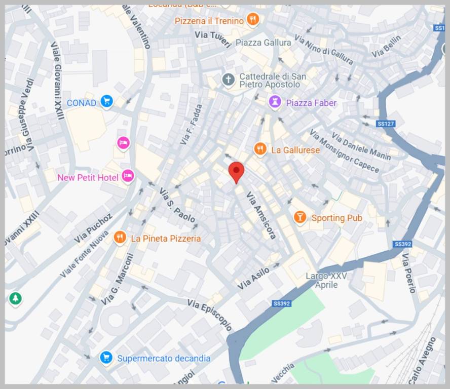 immagine annuncio 12 di 15