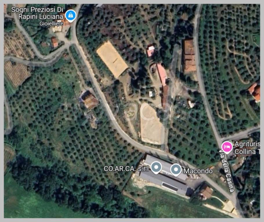 immagine annuncio 8 di 15