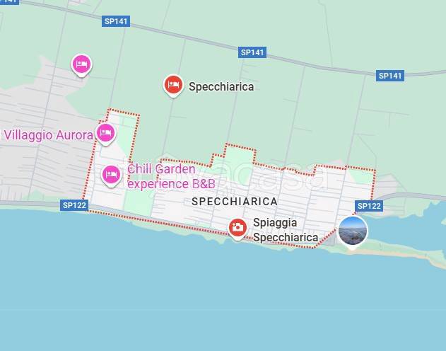 immagine annuncio 4 di 15