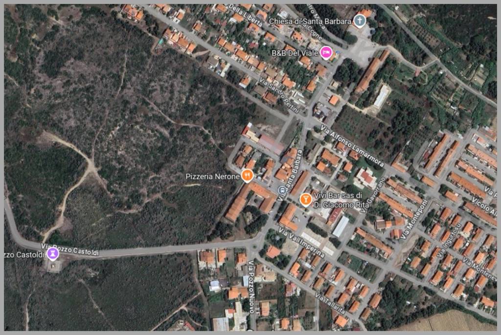 immagine annuncio 9 di 15