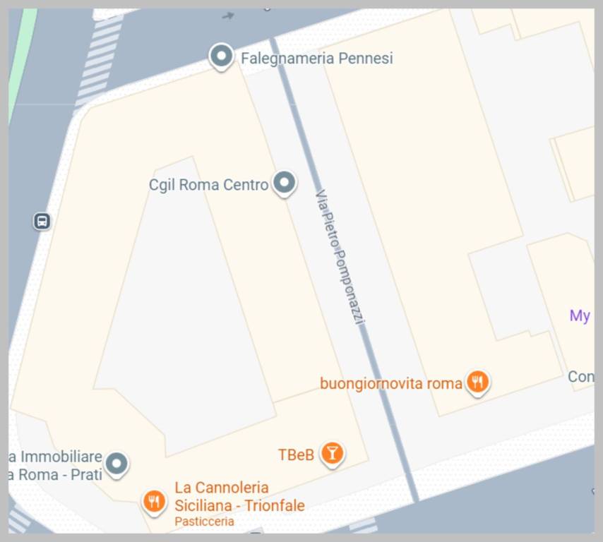 immagine annuncio 7 di 15