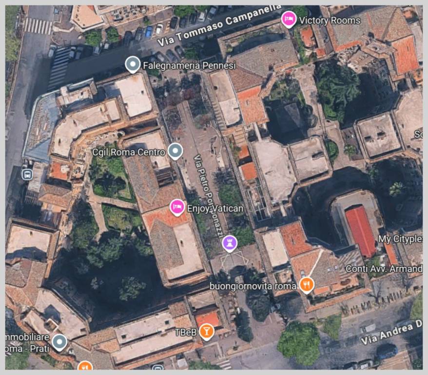 immagine annuncio 11 di 15