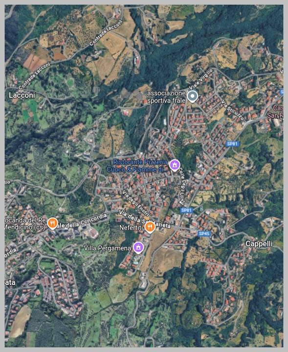 immagine annuncio 6 di 15