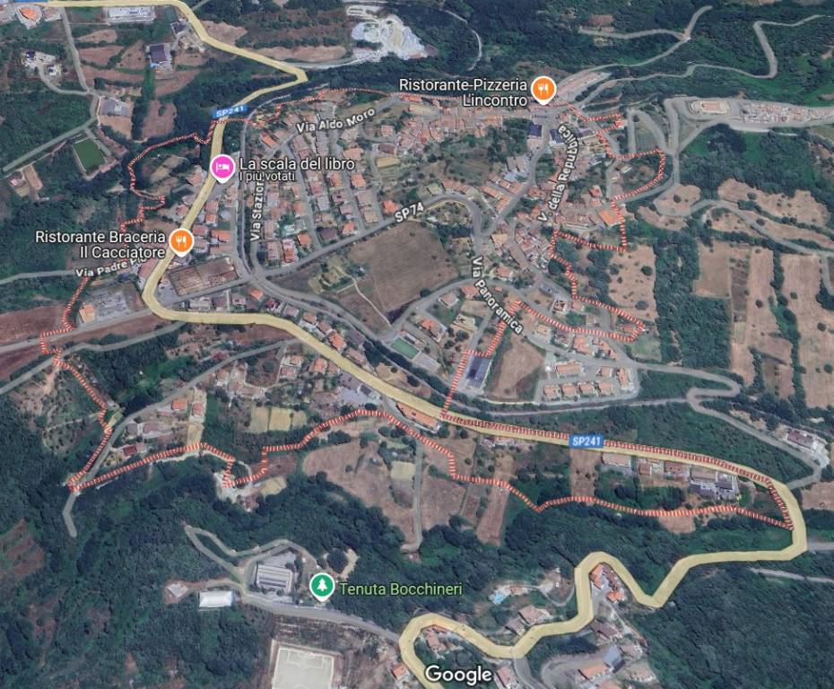 immagine annuncio 4 di 15