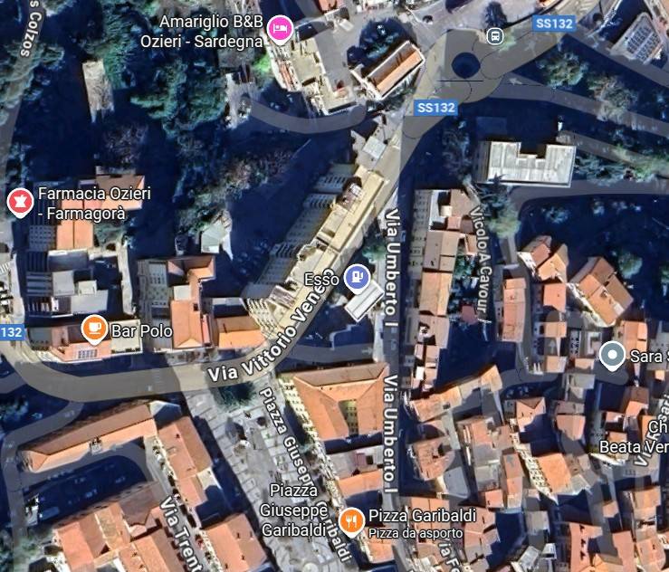 immagine annuncio 10 di 15