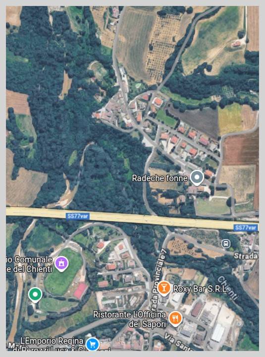 immagine annuncio 12 di 15