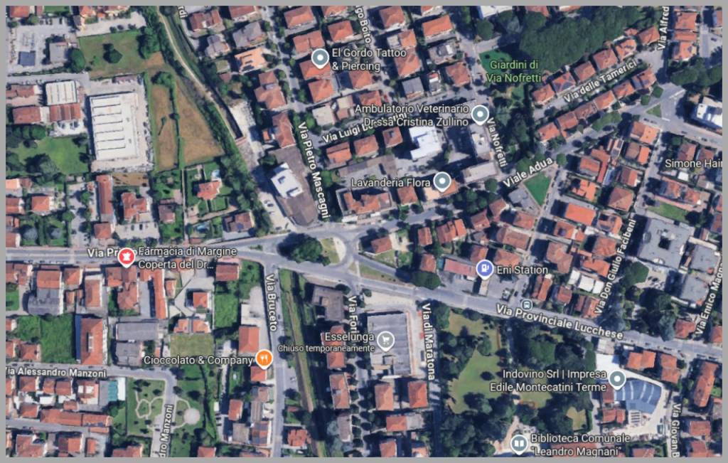 immagine annuncio 9 di 15