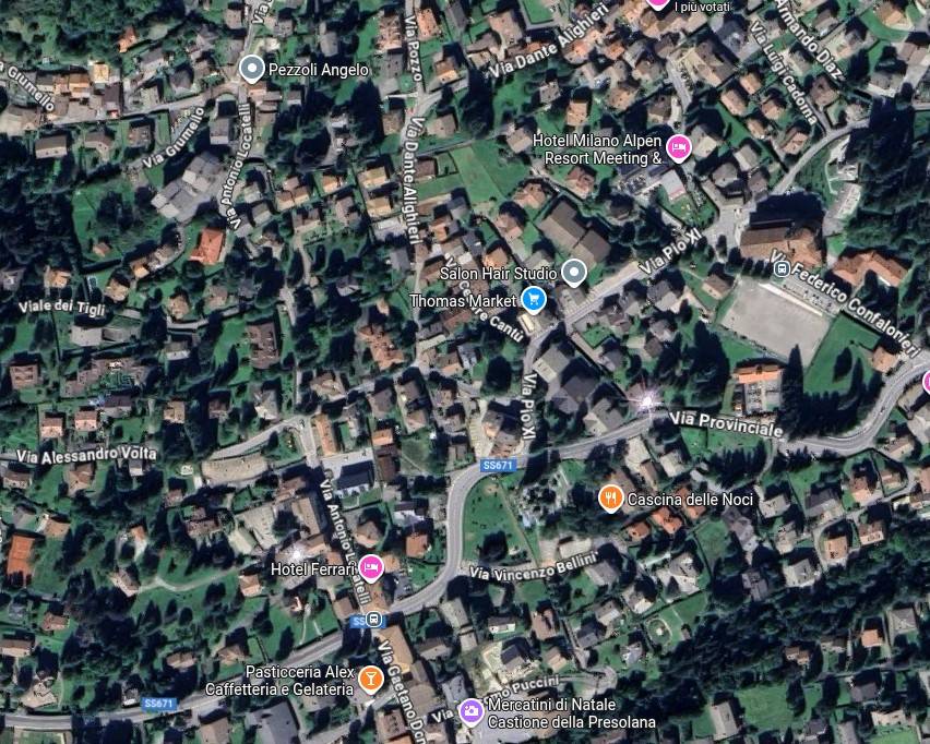 immagine annuncio 6 di 15