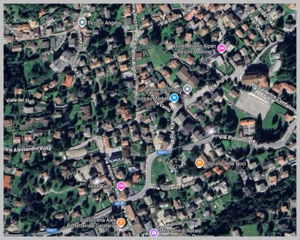 immagine annuncio 12 di 15