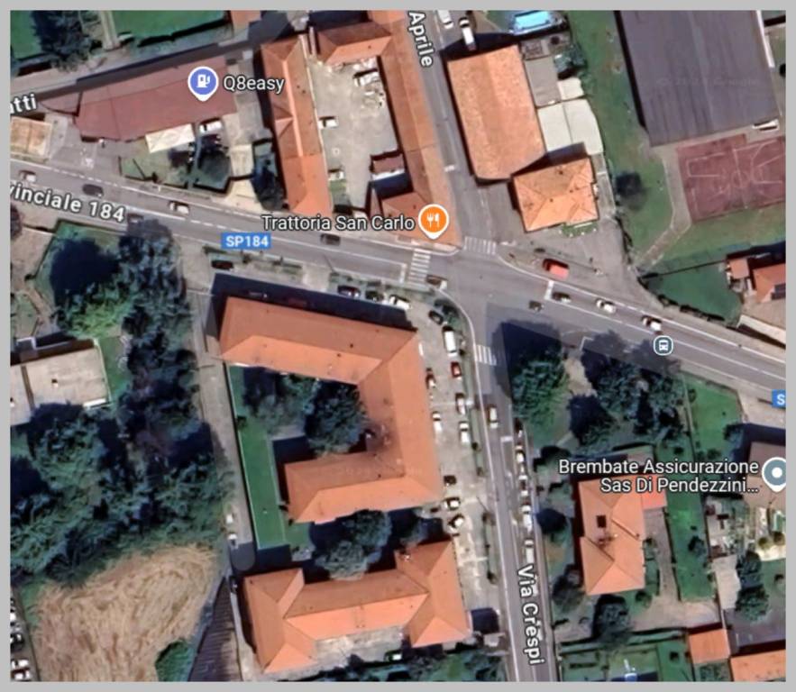 immagine annuncio 12 di 15