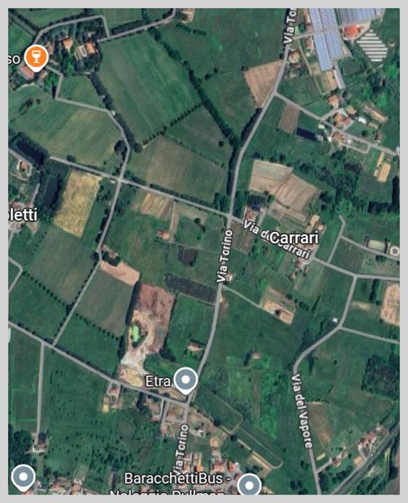 immagine annuncio 10 di 15