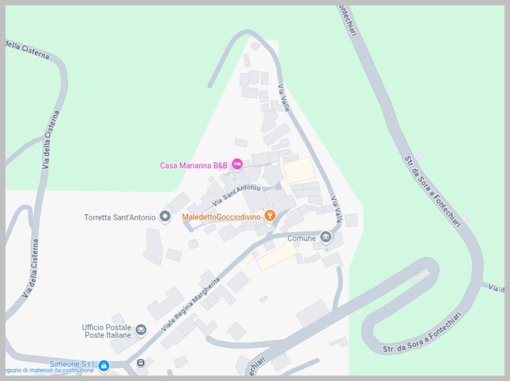 immagine annuncio 13 di 15