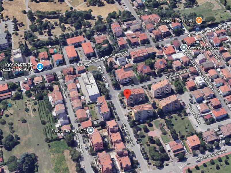 immagine annuncio 2 di 15