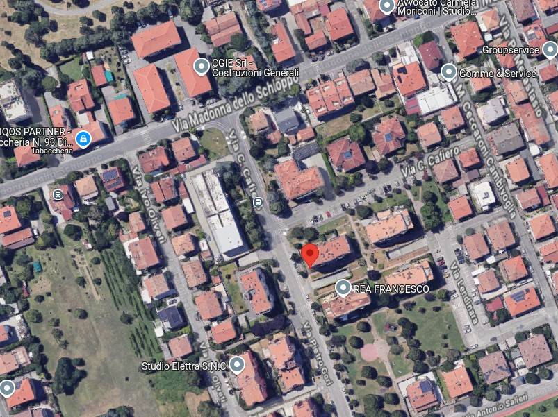 immagine annuncio 3 di 15