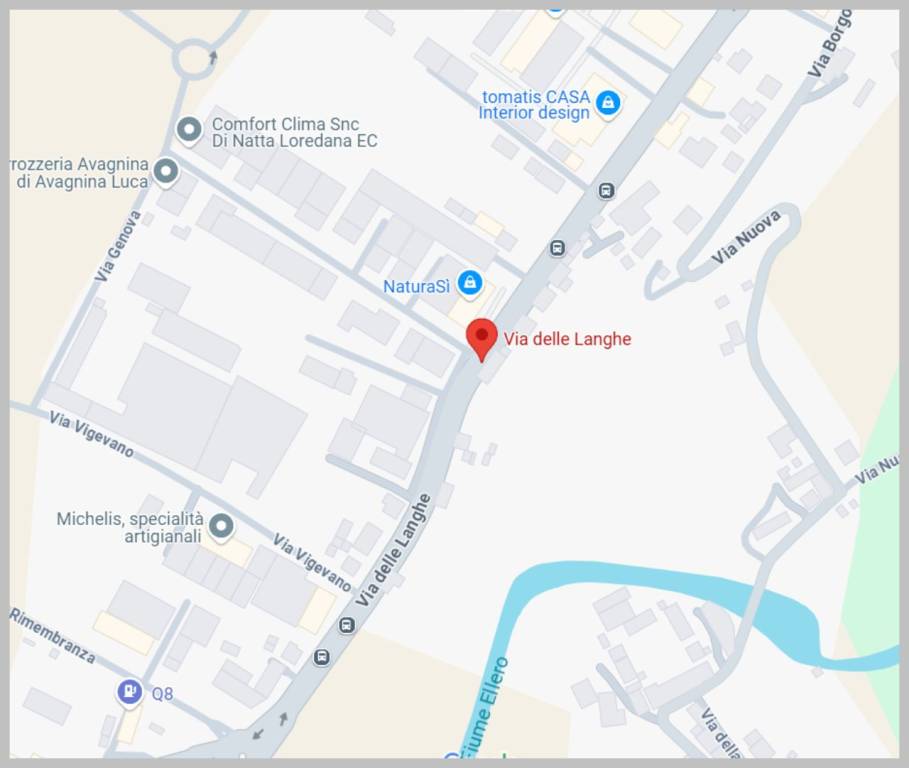 immagine annuncio 10 di 15