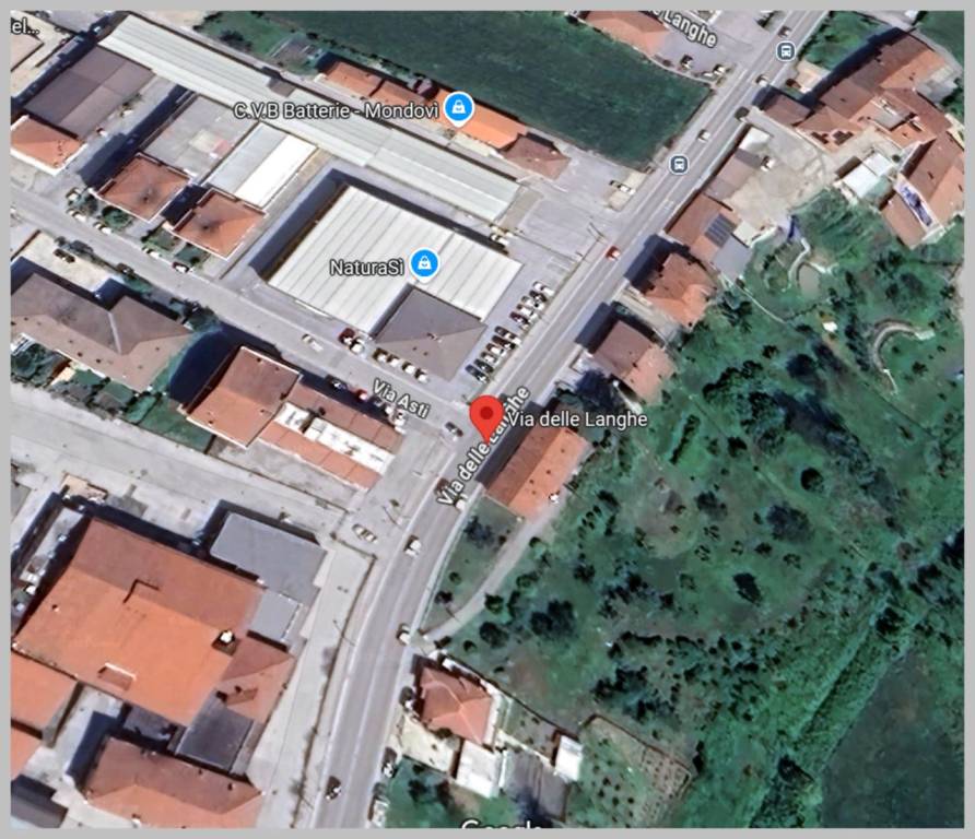 immagine annuncio 12 di 15