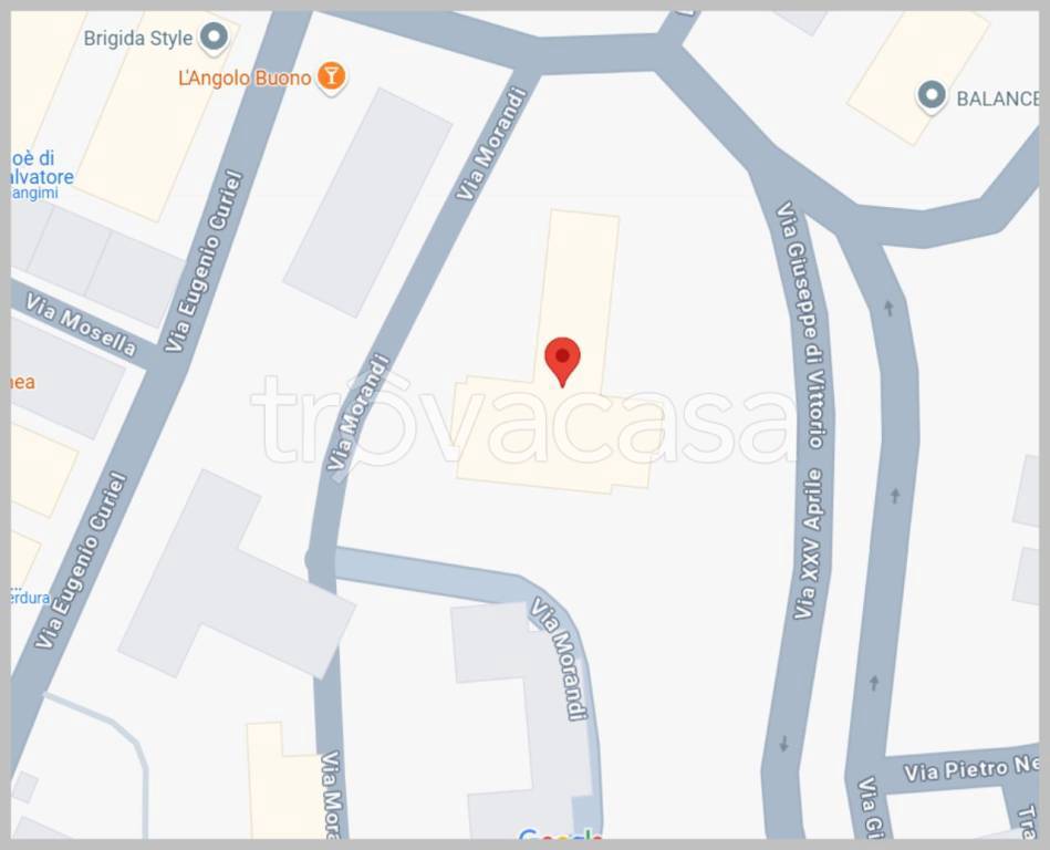 immagine annuncio 12 di 15