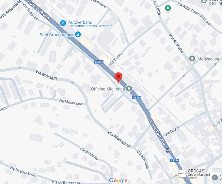 immagine annuncio 2 di 15