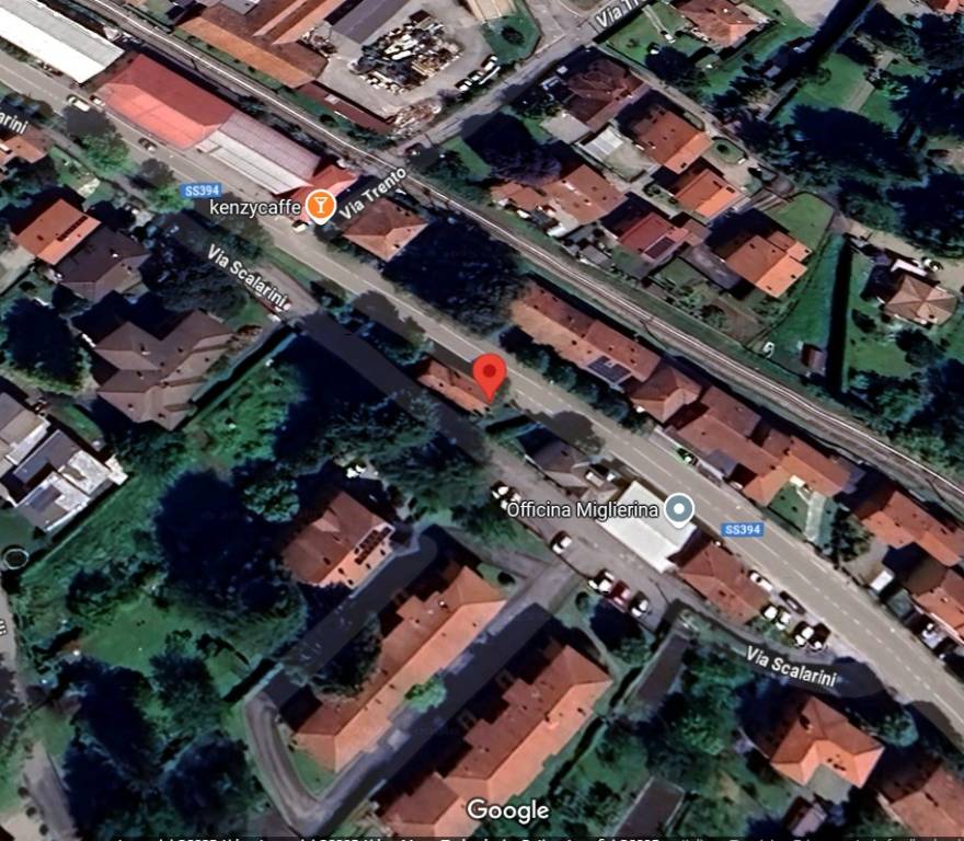 immagine annuncio 4 di 15